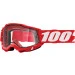 100% Accuri 2 Enduro Goggle - Image 5