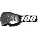 100% Accuri 2 Enduro Goggle