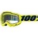 100% Accuri 2 Enduro Goggle - Image 3