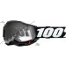 100% Accuri 2 OTG UTV/ATV Goggle