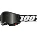 100% Accuri 2 Sand Goggle