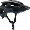 100% Altec Trail Bicycle Helmet