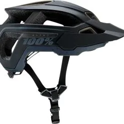 100% Altec Trail Bicycle Helmet