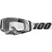 100% Armega Goggle
