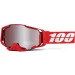 100% Armega HiPER Lens Goggle - Image 3
