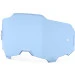 100% Armega Replacement Goggle Lens