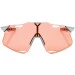 100% Hypercraft HiPer Sunglasses