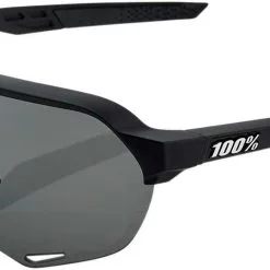 100% S2 Sunglasses