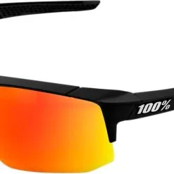 100% Speedcoupe Sunglasses