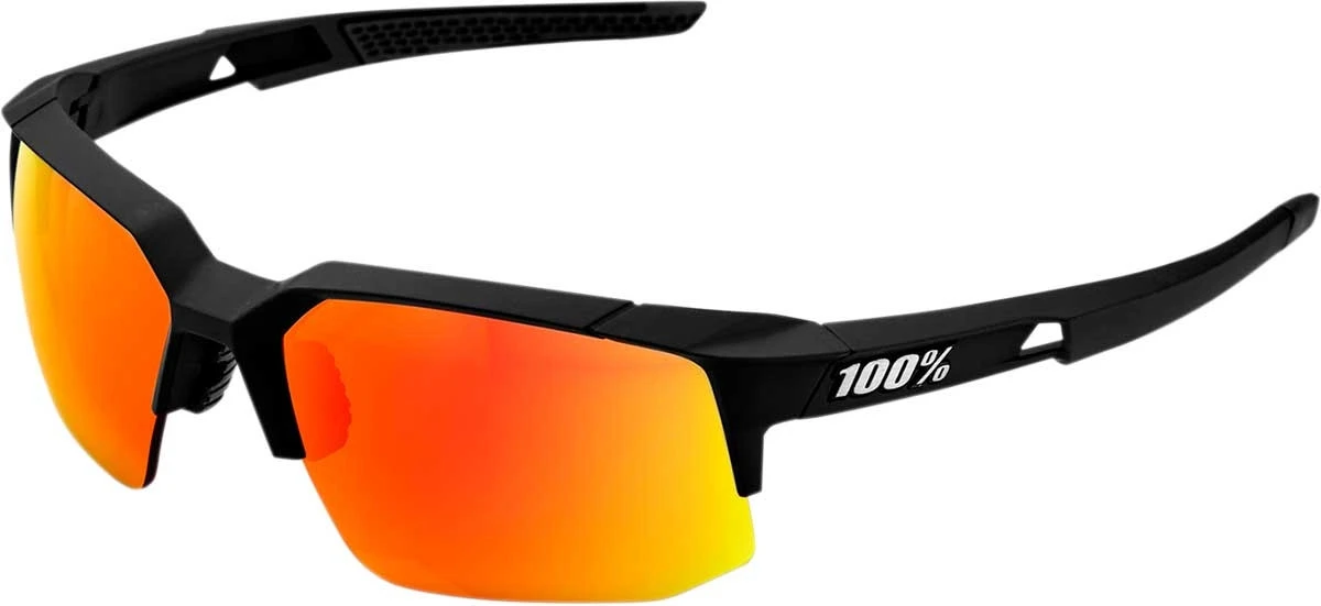 100% Speedcoupe Sunglasses