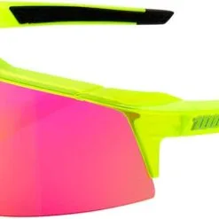 100% Speedcraft SL Sunglassses