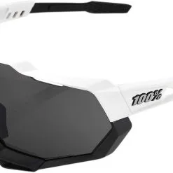 100% Speedtrap Sunglasses