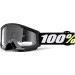 100% Youth Strata Mini Goggle