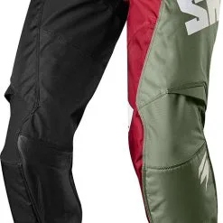 2018 Shift White Label Tarmac Pants