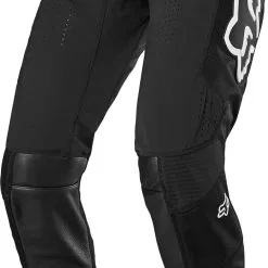 2020 Fox Racing 360 Bann Pants
