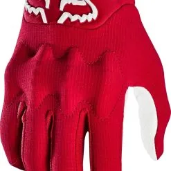 2020 Fox Racing Bomber LT Gloves