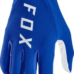 2020 Fox Racing Flexair Gloves