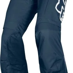 2020 Fox Racing Legion EX Pants
