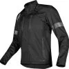 2020 Fox Racing Legion Offroad Jacket