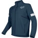 2020 Fox Racing Legion Softshell Offroad Jacket