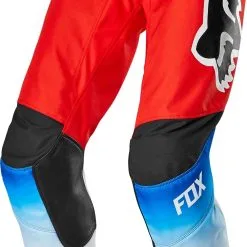 2020 Fox Racing Womens 180 Fyce Pants