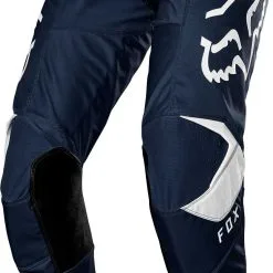 2020 Fox Racing Youth 180 Prix Pants