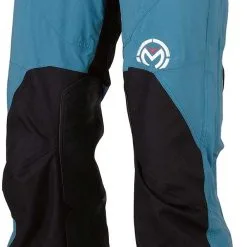 2020 Moose Racing XCR Pants