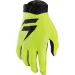 2020 Shift Black Label Air Gloves