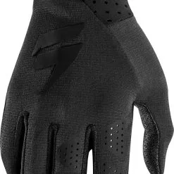 2020 Shift Blue Label 2.0 Air Gloves