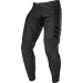 2020 Shift Recon Drift Pants