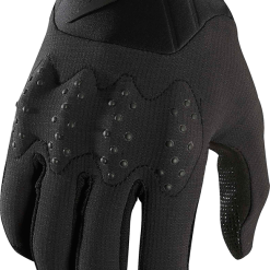 2020 Shift Recon Gloves