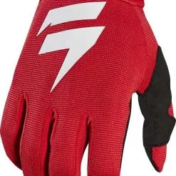 2020 Shift White Label Air Gloves