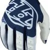 2020 Troy Lee Designs GP Gloves