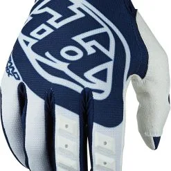 2020 Troy Lee Designs GP Gloves