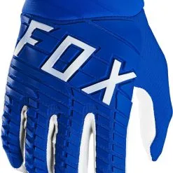 2021 Fox Racing 360 Gloves