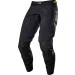 2021 Fox Racing 360 Monster Pants