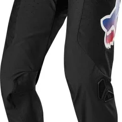 2021 Fox Racing Airline Pilr Pants
