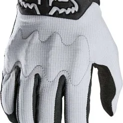 2021 Fox Racing Bomber LT Gloves