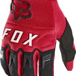 2021 Fox Racing Dirtpaw Gloves
