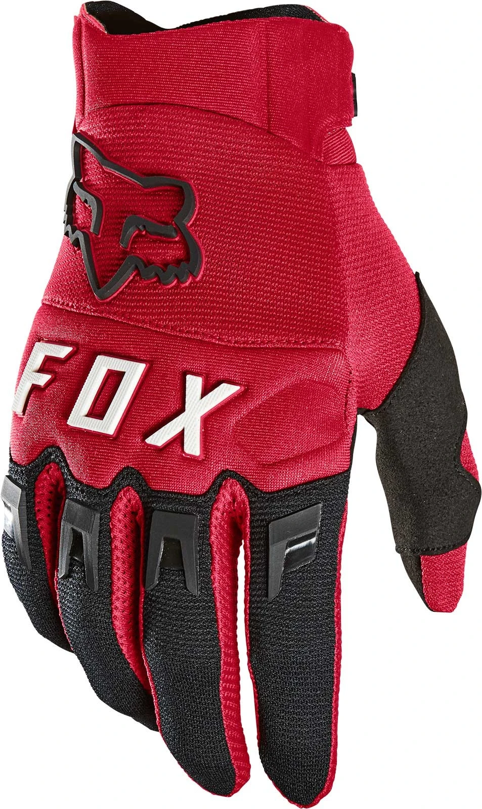 2021 Fox Racing Dirtpaw Gloves