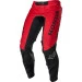 2021 Fox Racing Flexair Honda Pants