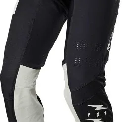 2021 Fox Racing Flexair Rigz Pants