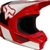 2021 Fox Racing V1 Revn Helmet