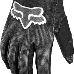 2021 Fox Racing Youth 180 Oktiv Gloves