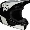 2021 Fox Racing Youth V1 Revn Helmet