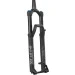 2021 Fox Shox 34 Float 29 140 GRIP Performance Fork
