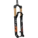 2021 Fox Shox 34 Float SC 27.5 120 FIT4 Factory Fork