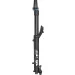 2021 Fox Shox 38 Float 27.5 170 GRIP2 Performance Elite Fork - Image 3