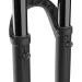 2021 Fox Shox 38 Float 27.5 170 GRIP2 Performance Elite Fork - Image 4