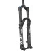 2021 Fox Shox 38 Float 27.5 170 GRIP2 Performance Elite Fork